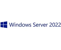Microsoft OEM Windows Server 2022 CAL 10 User