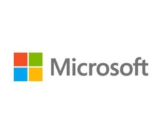 Programinė Įranga - Microsoft Office Home and Business 2021 1PC/MAC Italų kalba