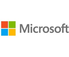 Microsoft Office Home &amp; Student 2019 - 1 PC/MAC - DE - Box