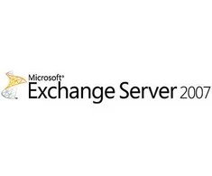Microsoft OVL Exchange Server Standard U-CAL Lic/SA ADD 3Y1Y [NL]