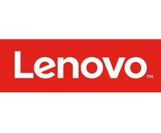 Microsoft Server Lenovo Windows 2025 DC Add. (2 Core)