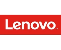 Microsoft Server Lenovo Windows 2025 DC Add. (2 Core)