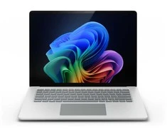 Nešiojamas kompiuteris Microsoft Surface Copilot PC for Business - 7th Edition - Intel Core Ultra 5 238V 2.1 GHz