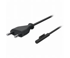 „Microsoft Surface“ 65 W maitinimo šaltinis