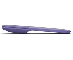„Microsoft Surface Arc“ pelė – violetinė