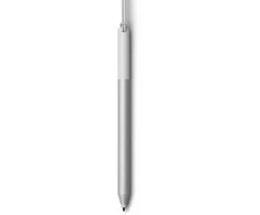 Rysik Microsoft Surface Business rašikliai, 2 vnt. pakuotėje