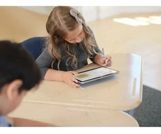 Rysik Microsoft Surface Business rašikliai, 2 vnt. pakuotėje