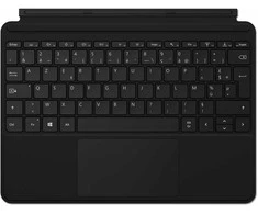 Microsoft Surface Go Signature Type Cover - Bag
