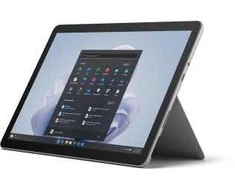 Planšetė Microsoft Surface Go 4 N200/8/128 - W11P Platinum
