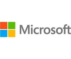Microsoft Surface įkroviklis 23 Watt USB-C