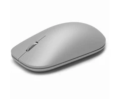 Microsoft Paviršinis Pelė