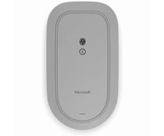 Pelė Microsoft Surface WS3-00002
