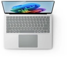 microsoft Surface Nešiojamas kompiuteris 7 Platin [D-E/AT]/ 13,5''/ X Plus/512GB/16GB/Win11 Pro+++ mit Qualcomm CPU / lieferbar Ende September