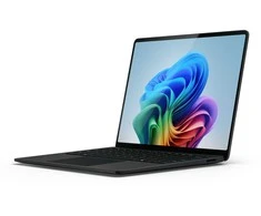 Nešiojamas kompiuteris Microsoft Surface Nešiojamas kompiuteris 7, C12/16/1TB - W11P, 15-inch, Graphics Copi PC