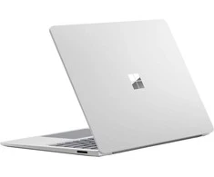 Nešiojamas kompiuteris Computer MICROSOFT Surface Nešiojamas kompiuteris 7 - 15 Inch Nešiojamas kompiuteris - 4 GHz 38.1 cm
