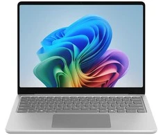 Nešiojamas kompiuteris Computer Microsoft Surface Nešiojamas kompiuteris Copilot PC - 13-inch - Snapdragon X Plus 3.2 GHz
