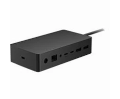 „Microsoft Surface Docking Station 2“.