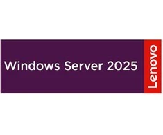Microsoft Win Svr 2025 RDS CAL (5 Device)