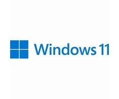 Microsoft Windows 11 Home 64bit (NL)