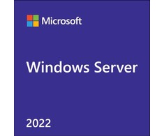 Microsoft Pojemnik WINNY na zabawki tanio balta Halmar - 24H