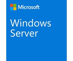 Microsoft Pojemnik WINNY na zabawki tanio balta Halmar - 24H