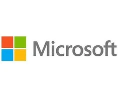 Microsoft Windows Server 2025 Standard AddOn POSOnly (Deutsch, 16 CPU, NoMedia, NoKey)