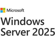 Microsoft Windows Server Datacenter 2025 Standard AddOn (Deutsch, 16 CPU, NoMedia, NoKey)