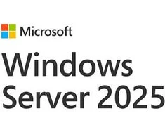 Microsoft Windows Server Datacenter 2025 Standard AddOn (Deutsch, 16 CPU, NoMedia, NoKey)