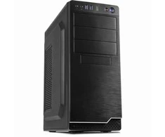 Midi 500W Inter-Tech IT-5916