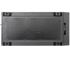 CHIEFTEC Hunter III ATX korpusas