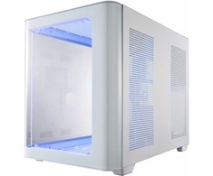 FSP Case | S380 | Mid Tower | Baltas