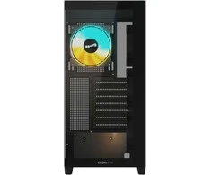 GIGABYTE GB-C500P ST RGB