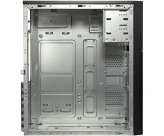 Midi Inter-Tech ATX IT-2815 Linear