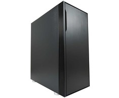 Midi LC-Power 8000B