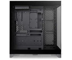 Thermaltake CTE E660 MX juodas dėklas (CA-1Y3-00M1WN-01)