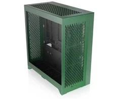 Midi Thermaltake CTE E660 MX Racing Žalias