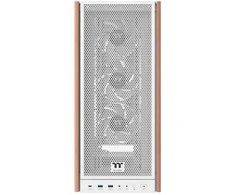 Midi Thermaltake S370 WS Snieguolė