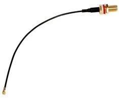 MikroTik ACSMAUFL