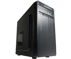Mini LC-Power 2017MB