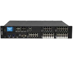 Mitel 470 Controller