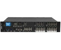 Mitel 470 Controller