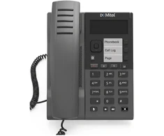 Telefonas IP Mitel 6905