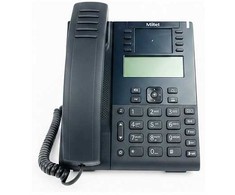 Carruzzo IP Phone Mitel 6910