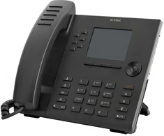 Telefonas IP Mitel 6915 V2