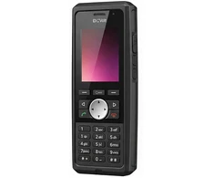 Telefonas Mitel 732d DECT (komplektas)
