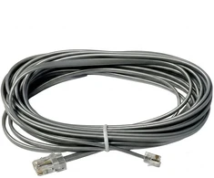 Verschiedene Unify optiPoint jungties laidas 6m MW6/MW8,