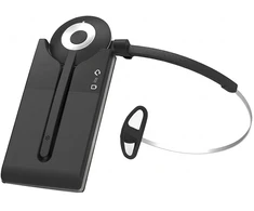 Zintegrowane sterowniki DECT Mitel monofoniczne
