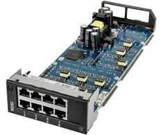 Mitel DSI Endgertekarte 8DSI fr Mitel 470