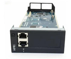 Mitel Mitel ISDN tinklo plokštė 1PRI