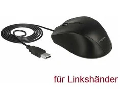 Karta terminala Mitel SMBC DSI 8 x DSI su WA